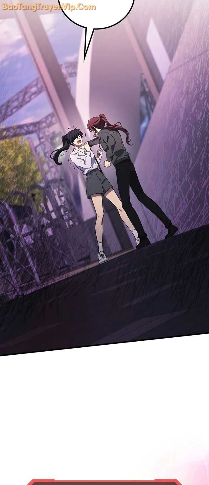 Thần Chiến Tranh Trở Lại Cấp 2 Chap 98 - Next Chap 99