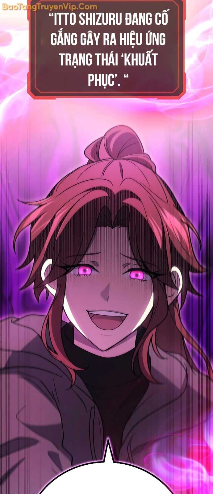 Thần Chiến Tranh Trở Lại Cấp 2 Chap 98 - Next Chap 99