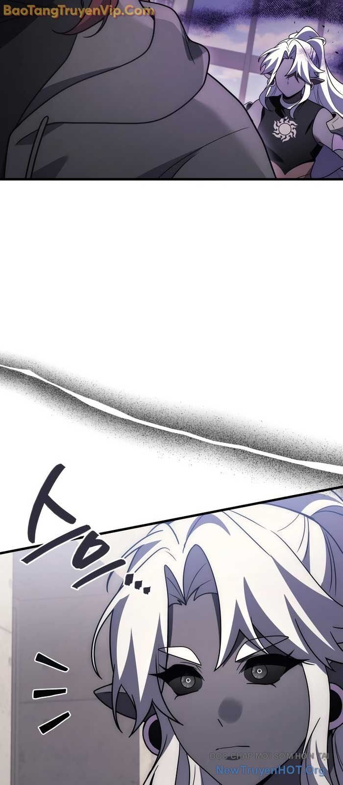 Thần Chiến Tranh Trở Lại Cấp 2 Chap 99 - Next Chap 100