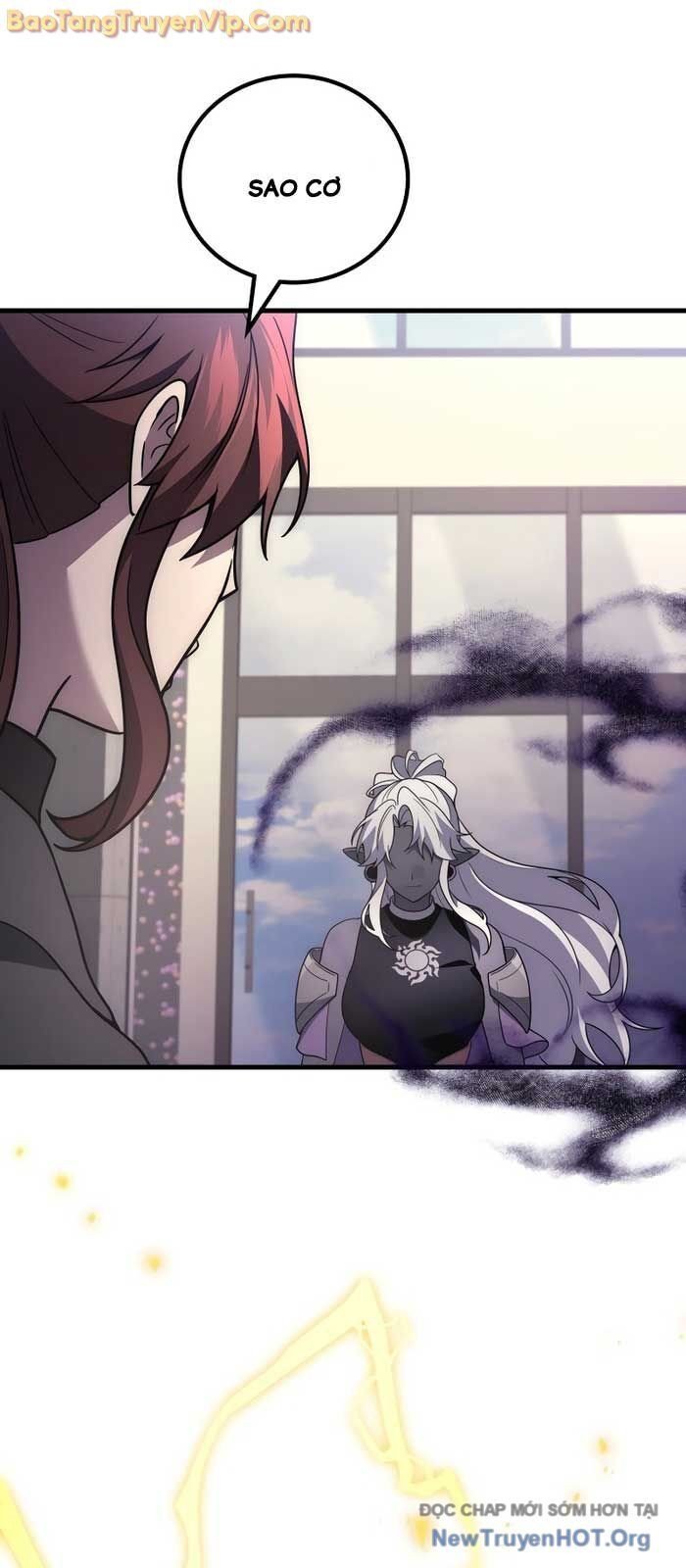 Thần Chiến Tranh Trở Lại Cấp 2 Chap 99 - Next Chap 100