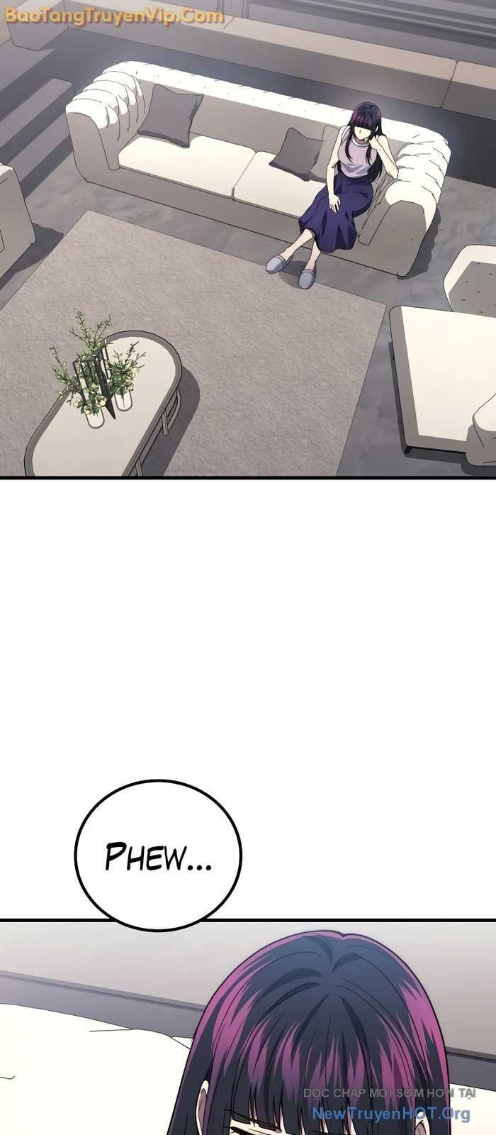 Thần Chiến Tranh Trở Lại Cấp 2 Chap 99 - Next Chap 100