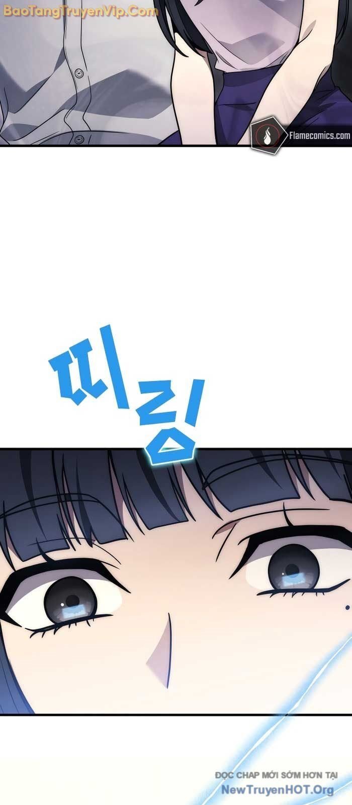 Thần Chiến Tranh Trở Lại Cấp 2 Chap 99 - Next Chap 100