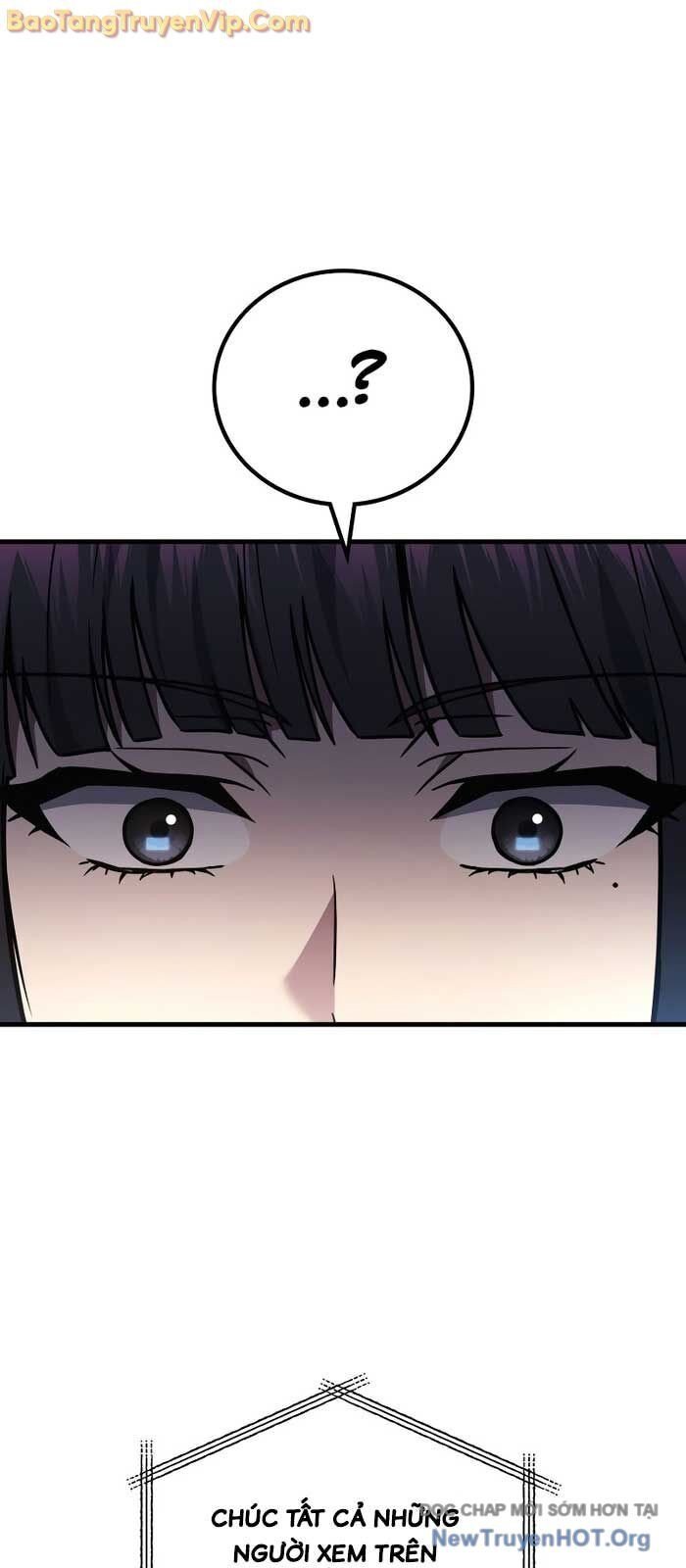 Thần Chiến Tranh Trở Lại Cấp 2 Chap 99 - Next Chap 100