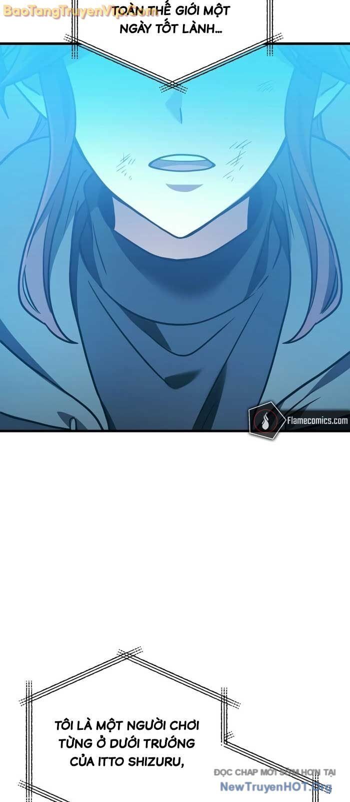 Thần Chiến Tranh Trở Lại Cấp 2 Chap 99 - Next Chap 100