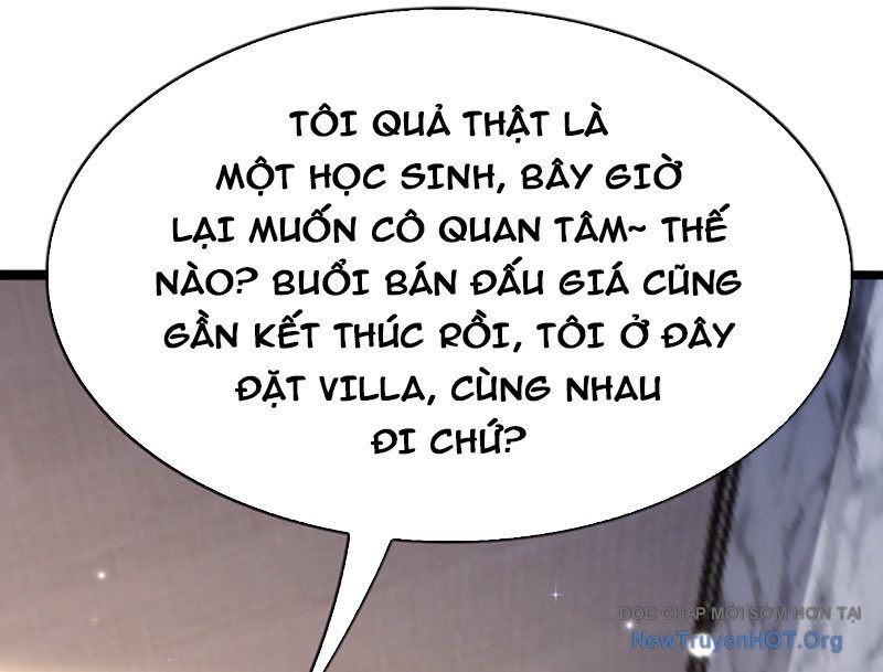 Thần Hào Như Ta, Làm Tra Nam Cũng Là Hợp Lý Chap 4 - Next Chap 5