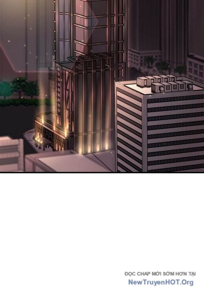 Thần Khí Huyền Thoại Của Người Chơi Thiên Tài Chap 45 - Next Chap 46