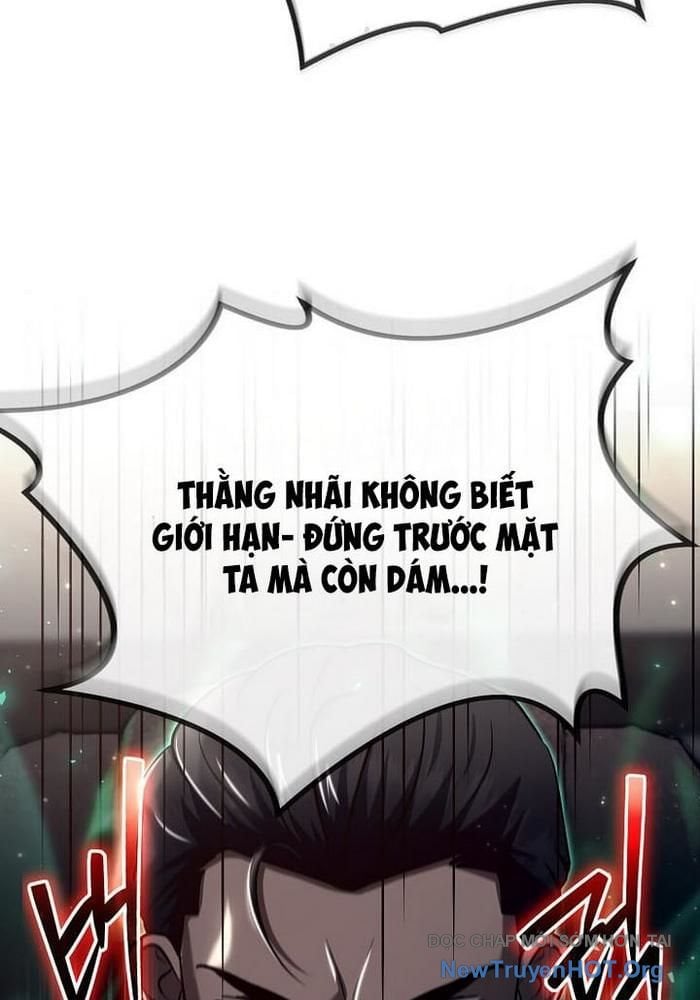 Thần Khí Huyền Thoại Của Người Chơi Thiên Tài Chap 45 - Next Chap 46