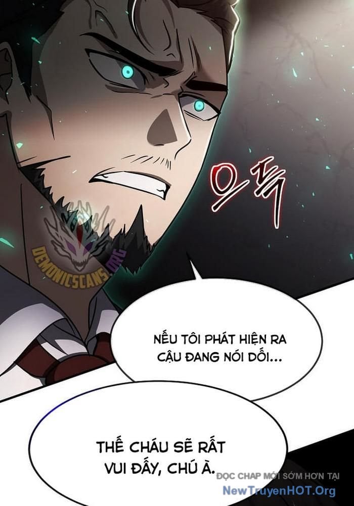 Thần Khí Huyền Thoại Của Người Chơi Thiên Tài Chap 45 - Next Chap 46