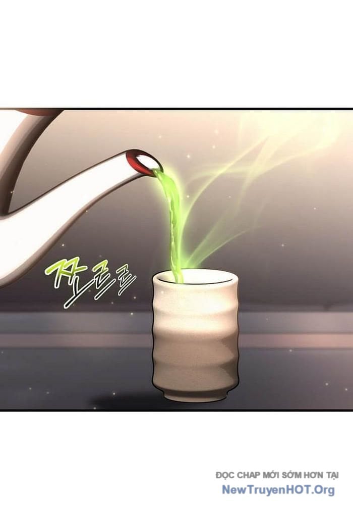 Thần Khí Huyền Thoại Của Người Chơi Thiên Tài Chap 45 - Next Chap 46