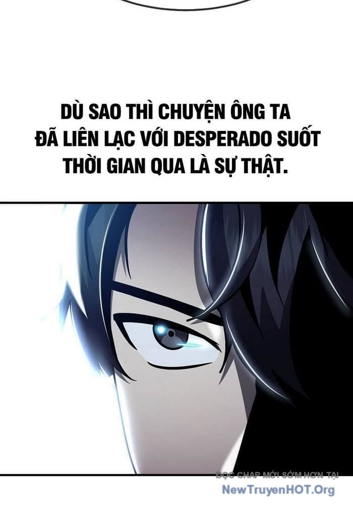 Thần Khí Huyền Thoại Của Người Chơi Thiên Tài Chap 45 - Next Chap 46