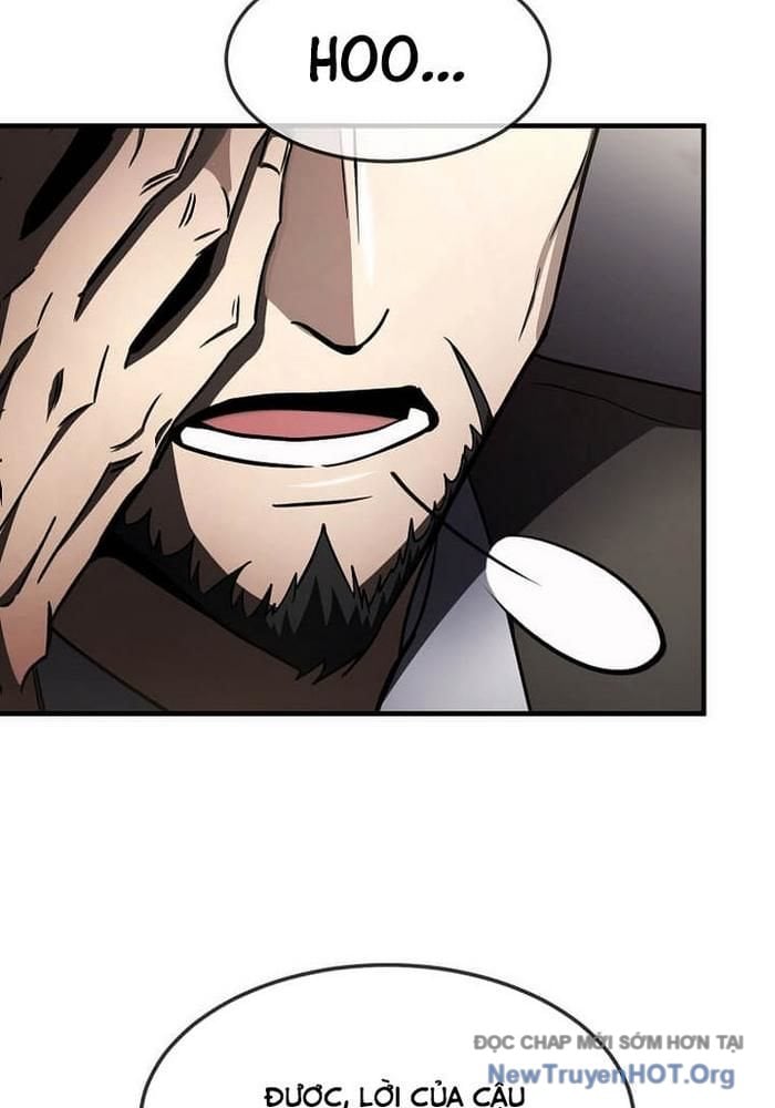 Thần Khí Huyền Thoại Của Người Chơi Thiên Tài Chap 45 - Next Chap 46