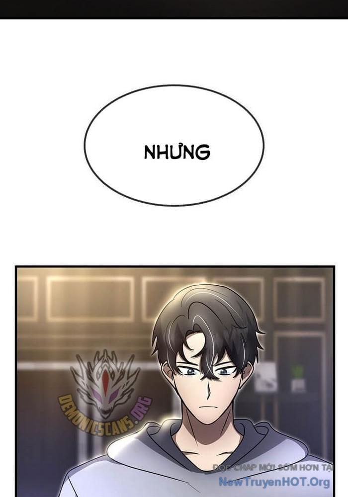 Thần Khí Huyền Thoại Của Người Chơi Thiên Tài Chap 45 - Next Chap 46