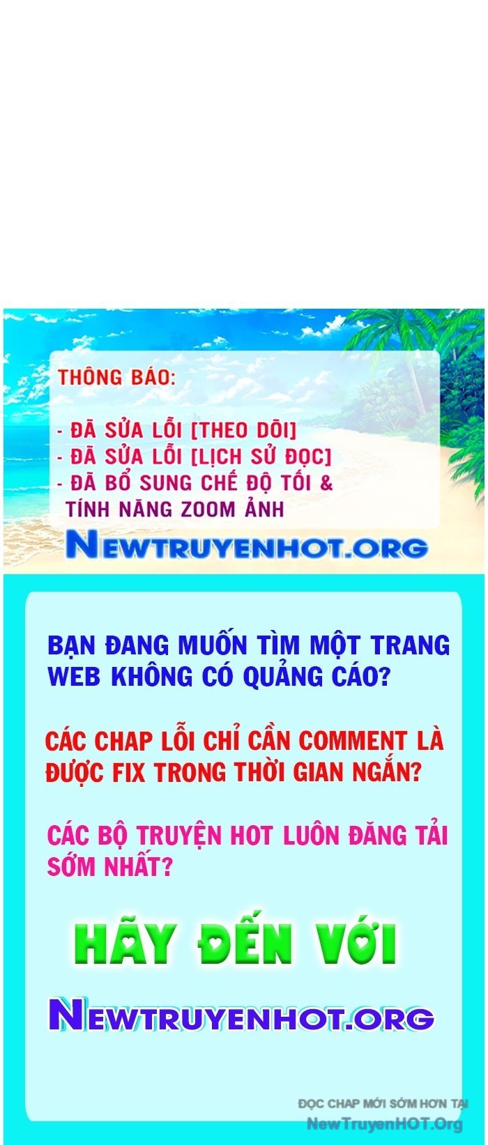 Thần Khí Huyền Thoại Của Người Chơi Thiên Tài Chap 45 - Next Chap 46