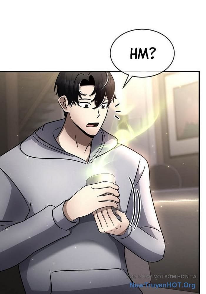 Thần Khí Huyền Thoại Của Người Chơi Thiên Tài Chap 45 - Next Chap 46