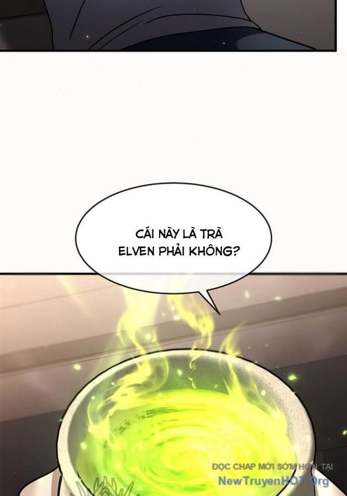 Thần Khí Huyền Thoại Của Người Chơi Thiên Tài Chap 45 - Next Chap 46