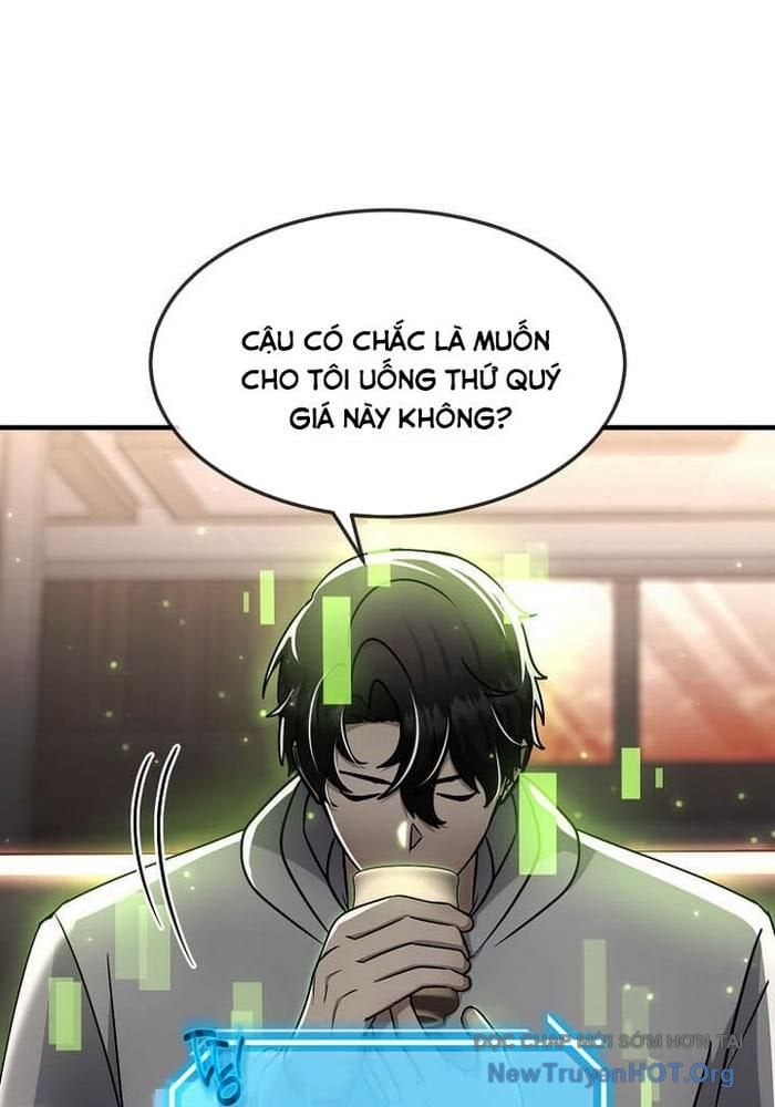 Thần Khí Huyền Thoại Của Người Chơi Thiên Tài Chap 45 - Next Chap 46
