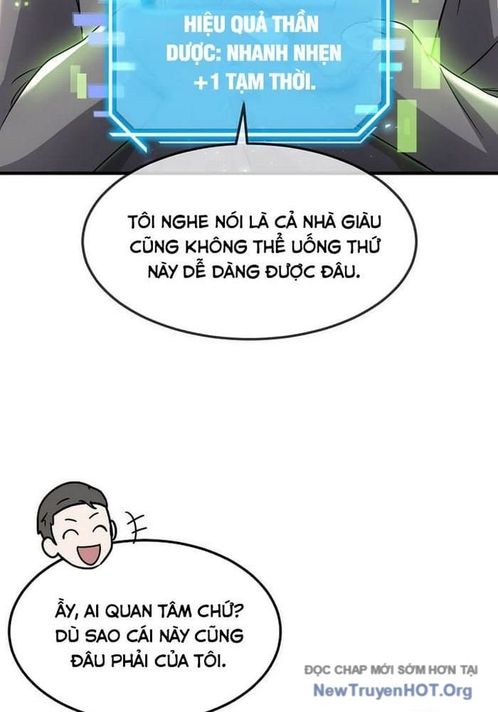 Thần Khí Huyền Thoại Của Người Chơi Thiên Tài Chap 45 - Next Chap 46