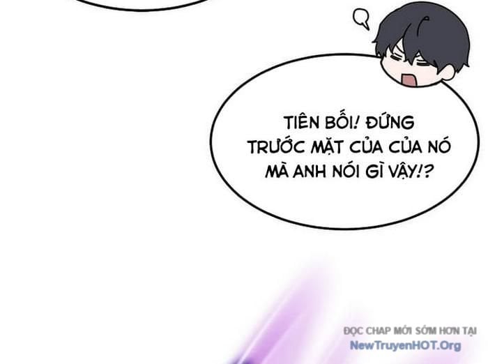 Thần Khí Huyền Thoại Của Người Chơi Thiên Tài Chap 45 - Next Chap 46