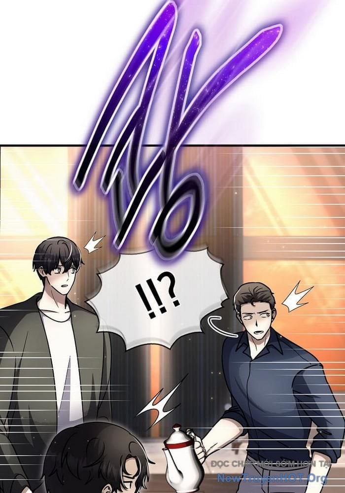 Thần Khí Huyền Thoại Của Người Chơi Thiên Tài Chap 45 - Next Chap 46