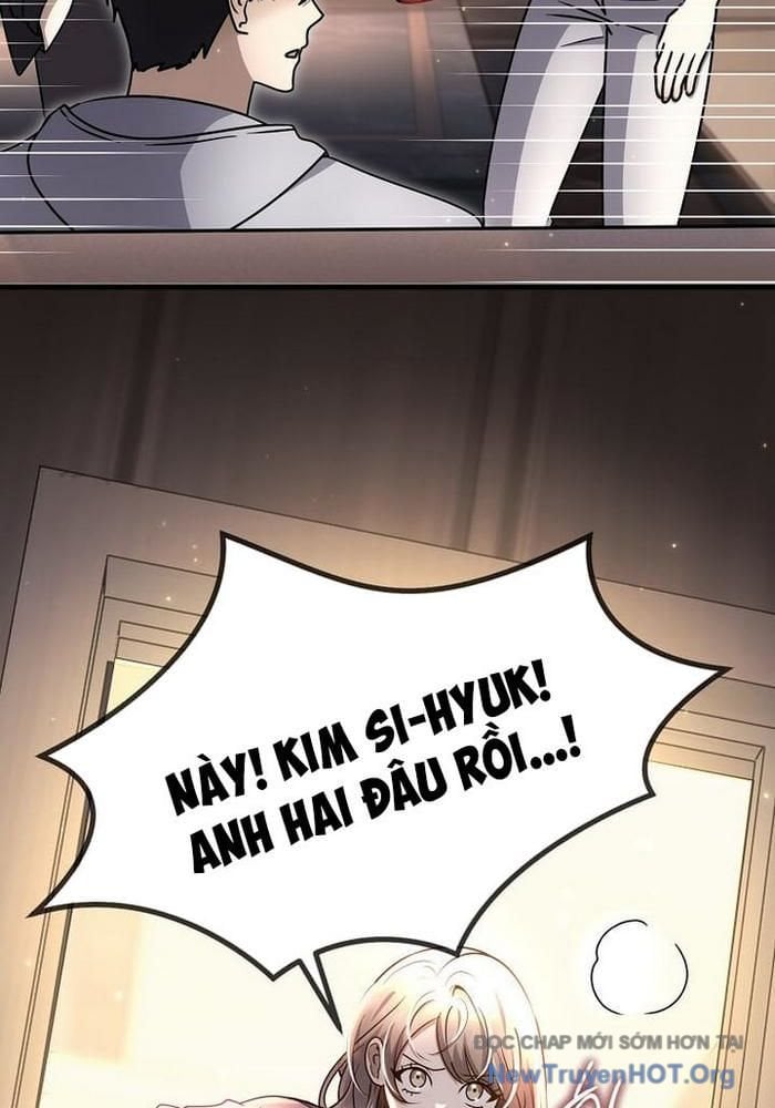 Thần Khí Huyền Thoại Của Người Chơi Thiên Tài Chap 45 - Next Chap 46