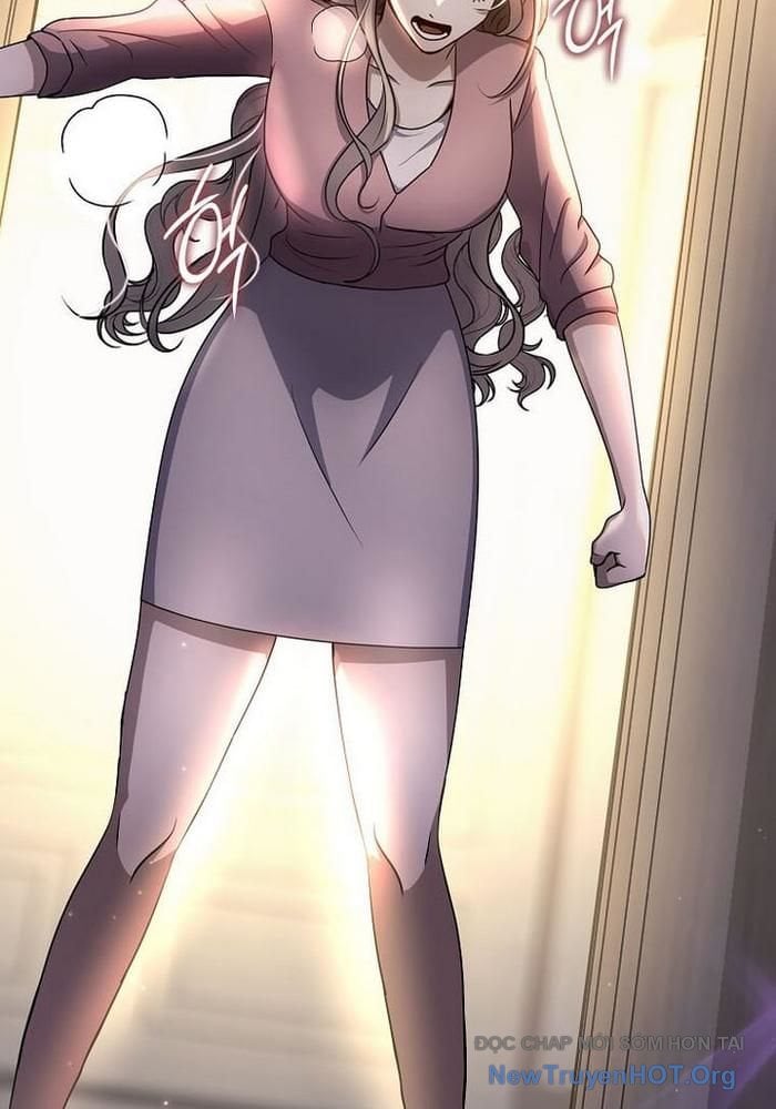 Thần Khí Huyền Thoại Của Người Chơi Thiên Tài Chap 45 - Next Chap 46