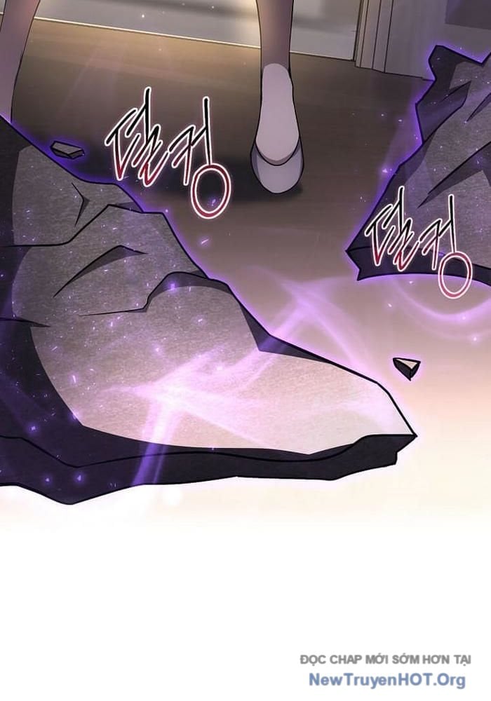 Thần Khí Huyền Thoại Của Người Chơi Thiên Tài Chap 45 - Next Chap 46