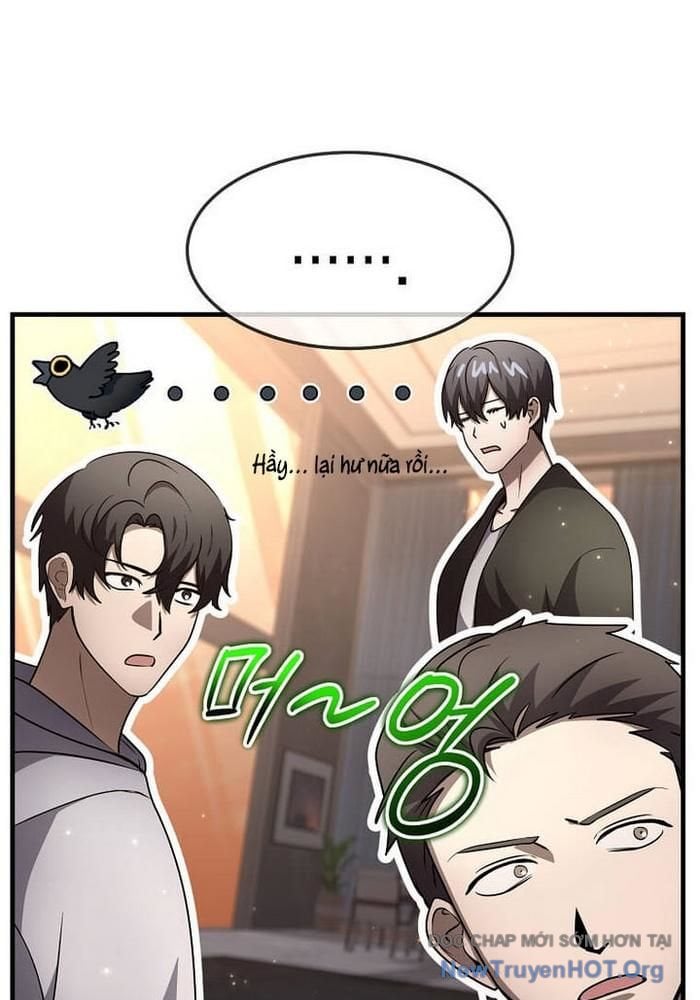 Thần Khí Huyền Thoại Của Người Chơi Thiên Tài Chap 45 - Next Chap 46