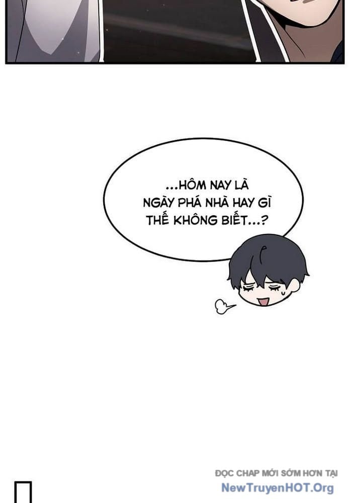 Thần Khí Huyền Thoại Của Người Chơi Thiên Tài Chap 45 - Next Chap 46