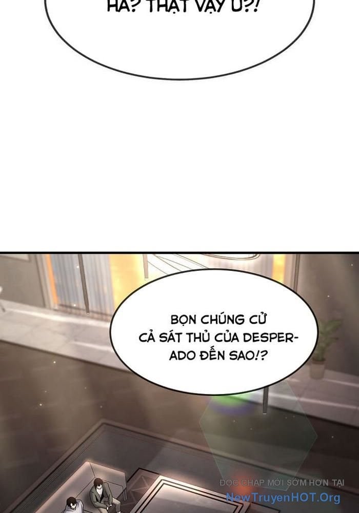 Thần Khí Huyền Thoại Của Người Chơi Thiên Tài Chap 45 - Next Chap 46