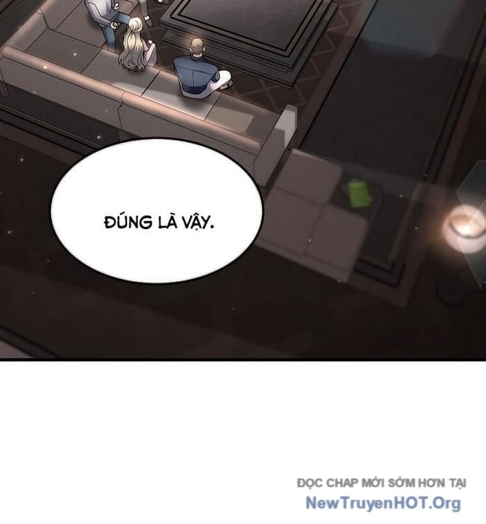 Thần Khí Huyền Thoại Của Người Chơi Thiên Tài Chap 45 - Next Chap 46