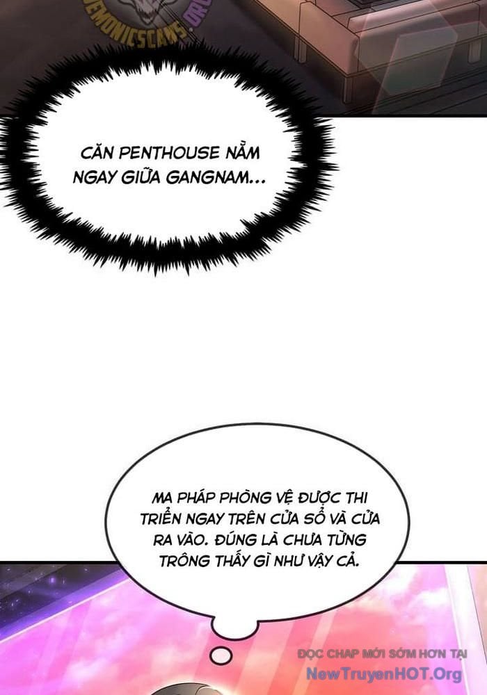 Thần Khí Huyền Thoại Của Người Chơi Thiên Tài Chap 45 - Next Chap 46