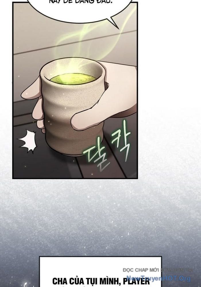 Thần Khí Huyền Thoại Của Người Chơi Thiên Tài Chap 45 - Next Chap 46