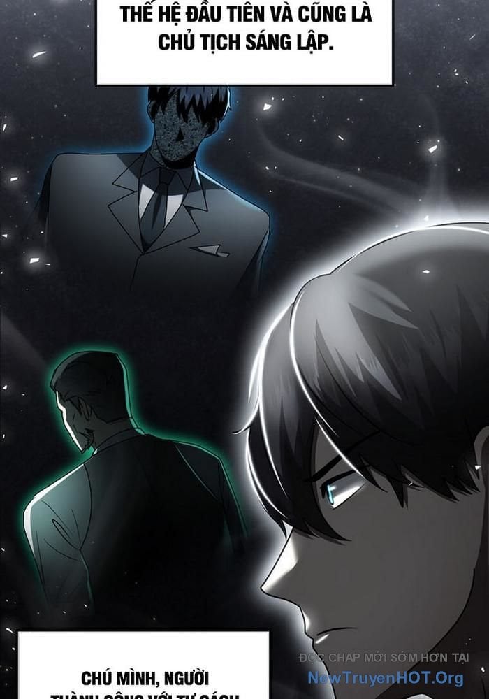 Thần Khí Huyền Thoại Của Người Chơi Thiên Tài Chap 45 - Next Chap 46