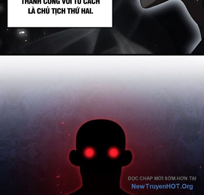 Thần Khí Huyền Thoại Của Người Chơi Thiên Tài Chap 45 - Next Chap 46