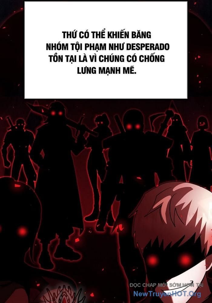 Thần Khí Huyền Thoại Của Người Chơi Thiên Tài Chap 45 - Next Chap 46