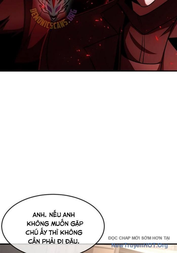 Thần Khí Huyền Thoại Của Người Chơi Thiên Tài Chap 45 - Next Chap 46