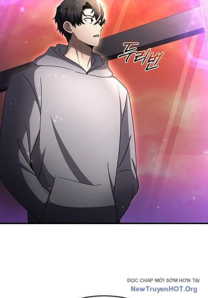 Thần Khí Huyền Thoại Của Người Chơi Thiên Tài Chap 45 - Next Chap 46