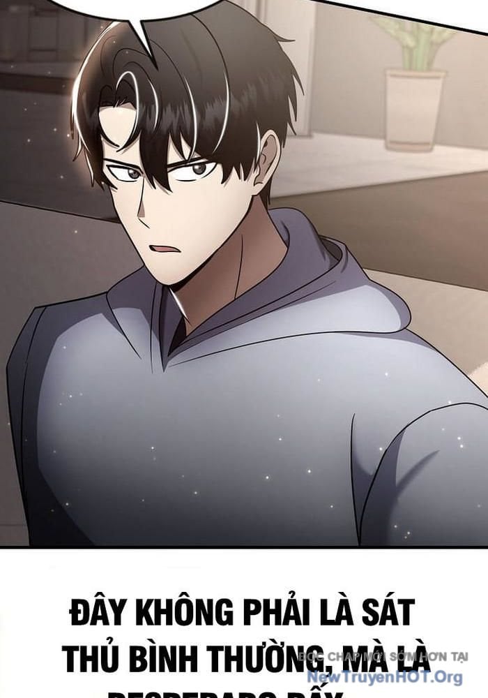 Thần Khí Huyền Thoại Của Người Chơi Thiên Tài Chap 45 - Next Chap 46