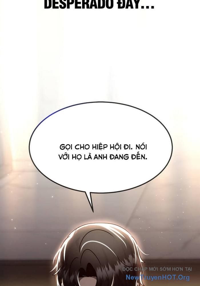 Thần Khí Huyền Thoại Của Người Chơi Thiên Tài Chap 45 - Next Chap 46