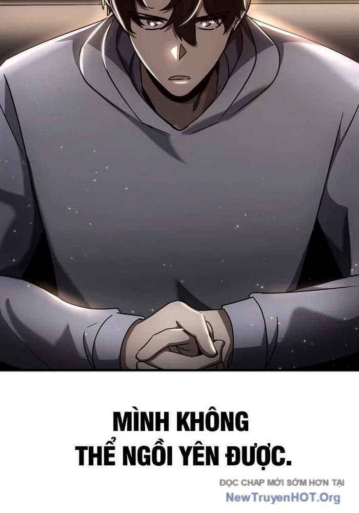 Thần Khí Huyền Thoại Của Người Chơi Thiên Tài Chap 45 - Next Chap 46