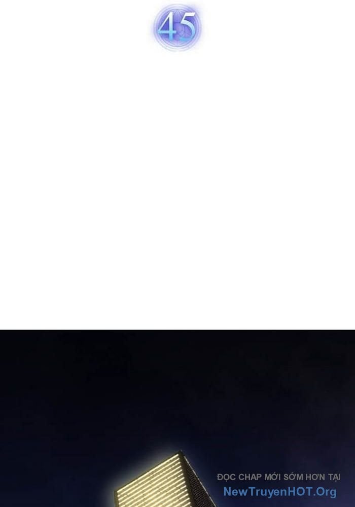 Thần Khí Huyền Thoại Của Người Chơi Thiên Tài Chap 45 - Next Chap 46