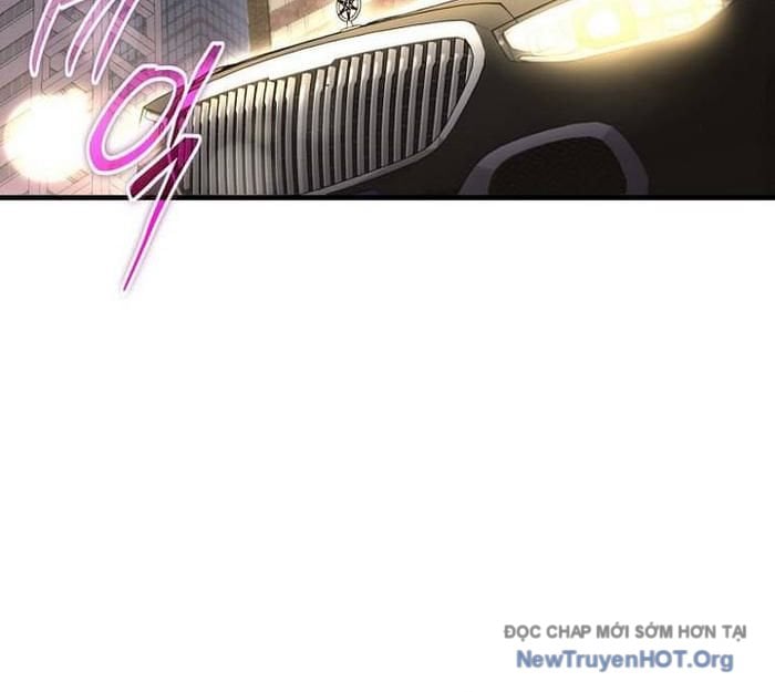 Thần Khí Huyền Thoại Của Người Chơi Thiên Tài Chap 45 - Next Chap 46