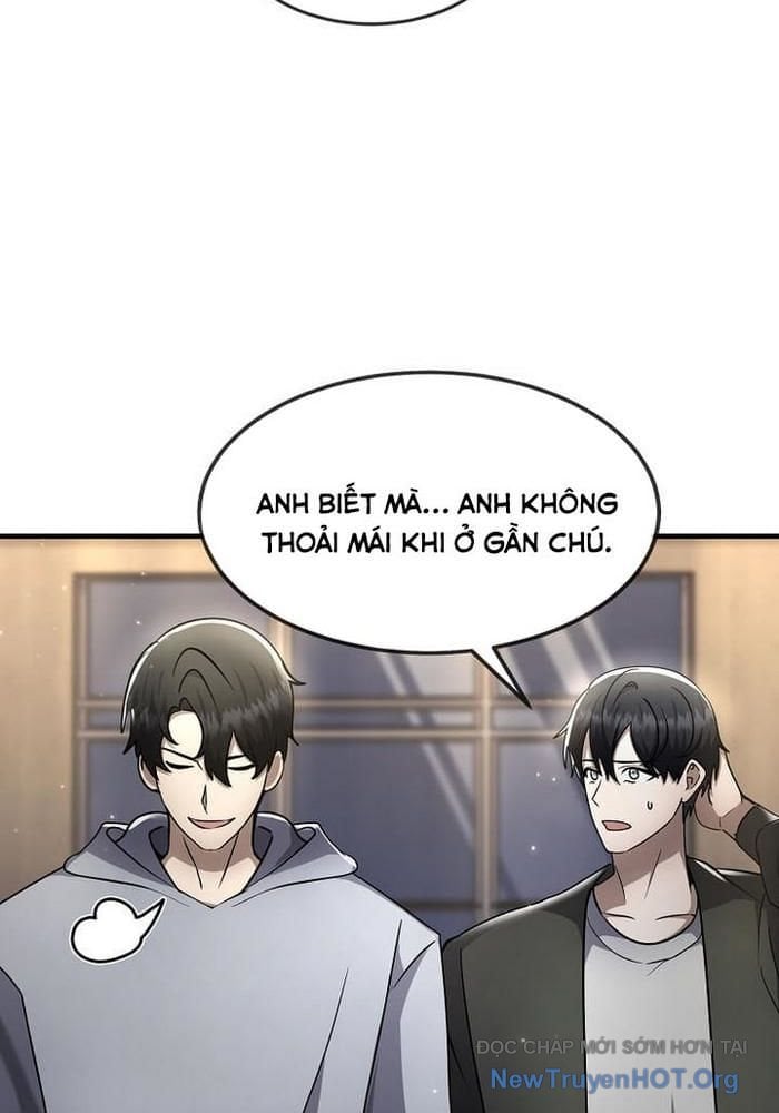 Thần Khí Huyền Thoại Của Người Chơi Thiên Tài Chap 45 - Next Chap 46