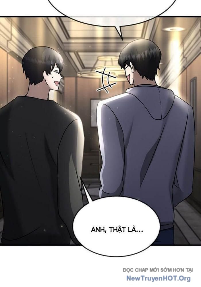 Thần Khí Huyền Thoại Của Người Chơi Thiên Tài Chap 45 - Next Chap 46