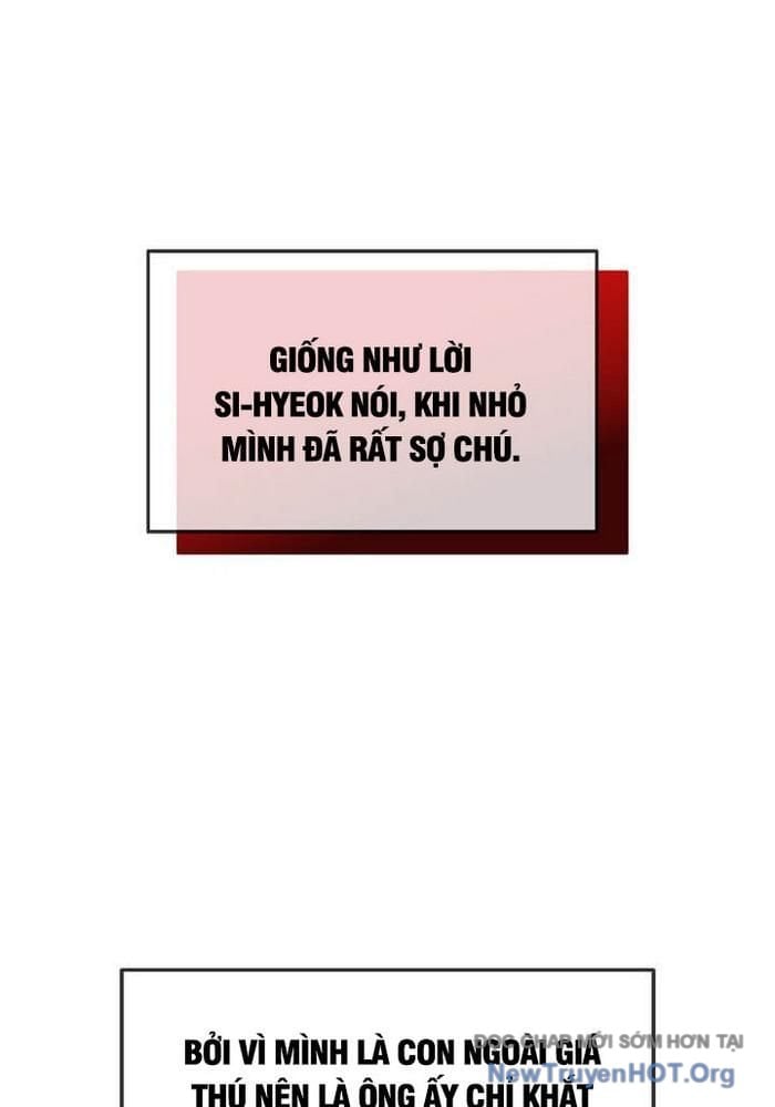 Thần Khí Huyền Thoại Của Người Chơi Thiên Tài Chap 45 - Next Chap 46