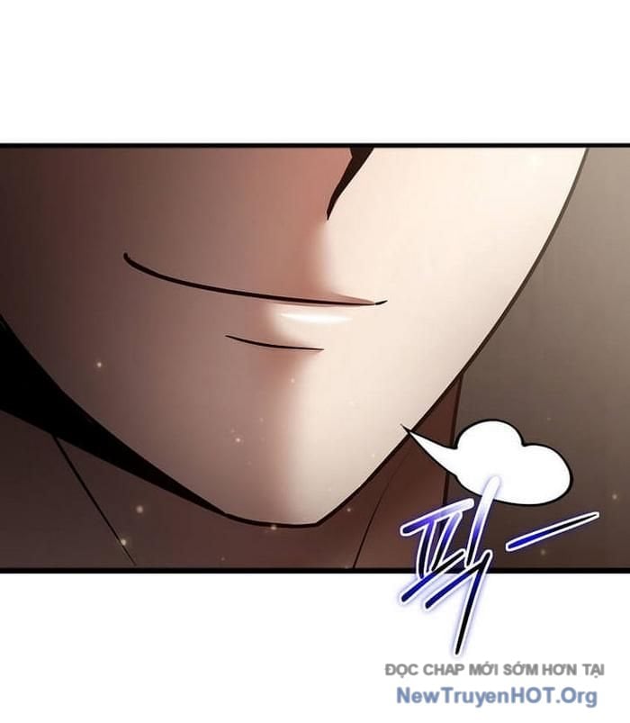 Thần Khí Huyền Thoại Của Người Chơi Thiên Tài Chap 45 - Next Chap 46