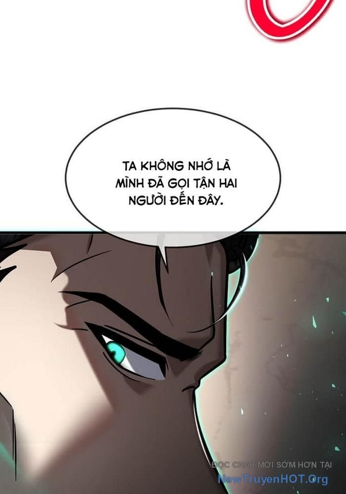 Thần Khí Huyền Thoại Của Người Chơi Thiên Tài Chap 45 - Next Chap 46