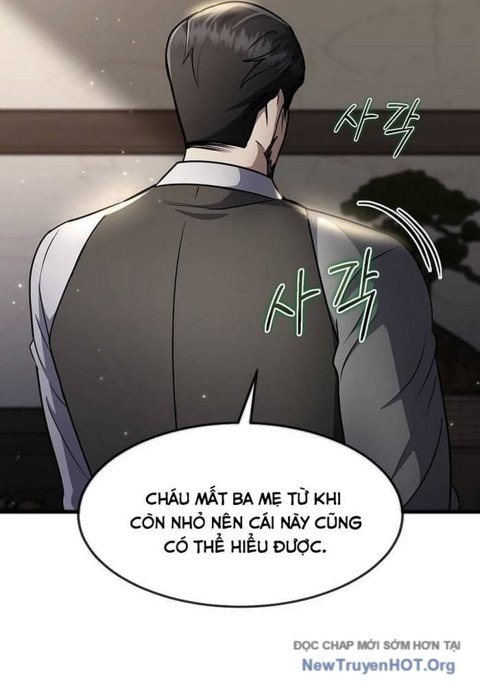 Thần Khí Huyền Thoại Của Người Chơi Thiên Tài Chap 45 - Next Chap 46