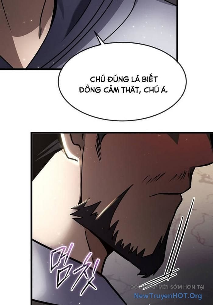 Thần Khí Huyền Thoại Của Người Chơi Thiên Tài Chap 45 - Next Chap 46