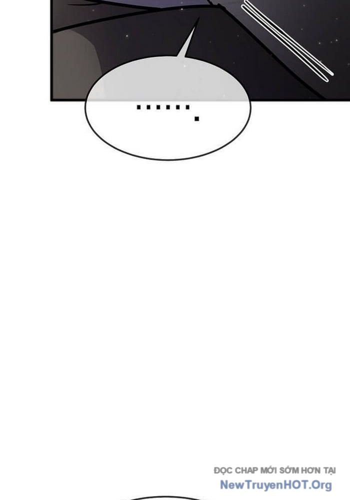 Thần Khí Huyền Thoại Của Người Chơi Thiên Tài Chap 45 - Next Chap 46